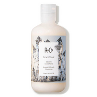 R+Co GEMSTONE Color Shampoo