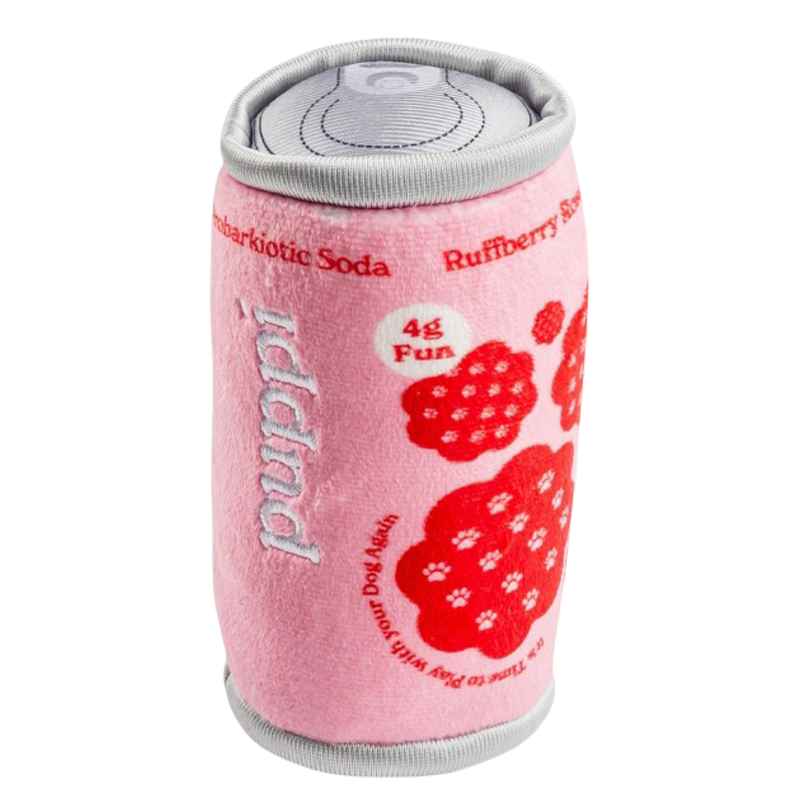 haute diggity dog toy, ruffbery rose dog toy, plush champagne dog toy, funny dog toys, luxury dog toy brand, squeaky dog toy, designer inspired dog toy, puppy gift toy