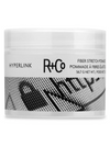 R+Co HYPERLINK Fiber Stretch Pomade