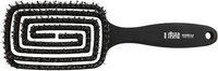 Ibiza Contour Hair Brush