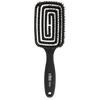 Ibiza Contour Hair Brush