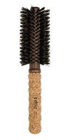 Ibiza G3 Round Brush