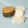 Daily Stone | Deep Moisturizing Lotion Bar: Starter Kit (3.5 oz)