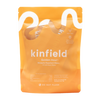 Kinfield Golden Hour Mosquito Repellent Wipes