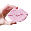 Lips Bath Bomb