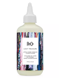 R+Co LOST TREASURE ACV Conditioner