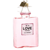 Love Potion No 9 Ornament