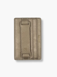 Magsafe Loop Phone Wallet