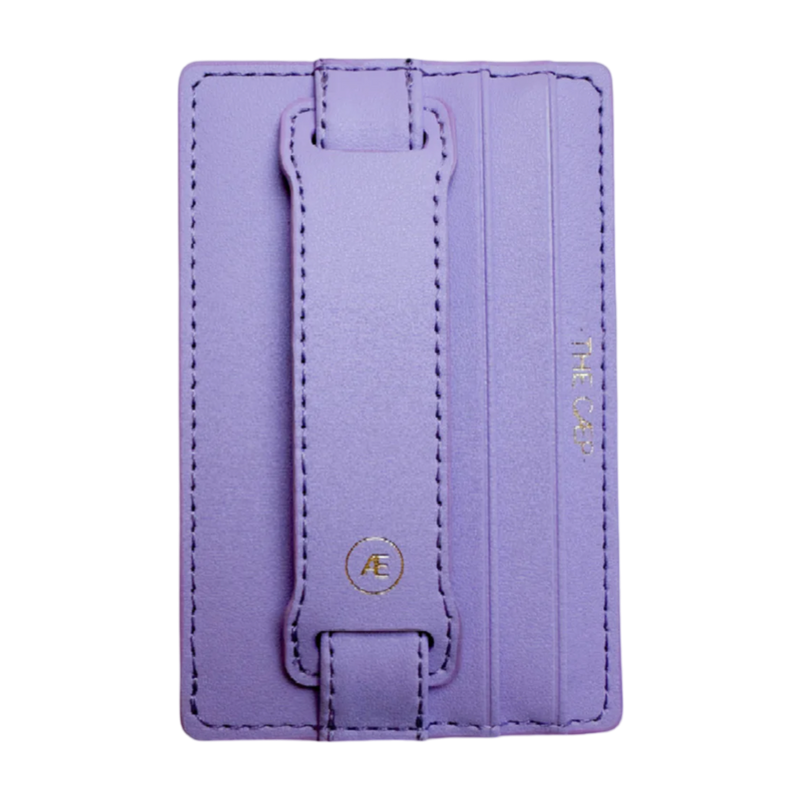 Magsafe Loop Phone Wallet