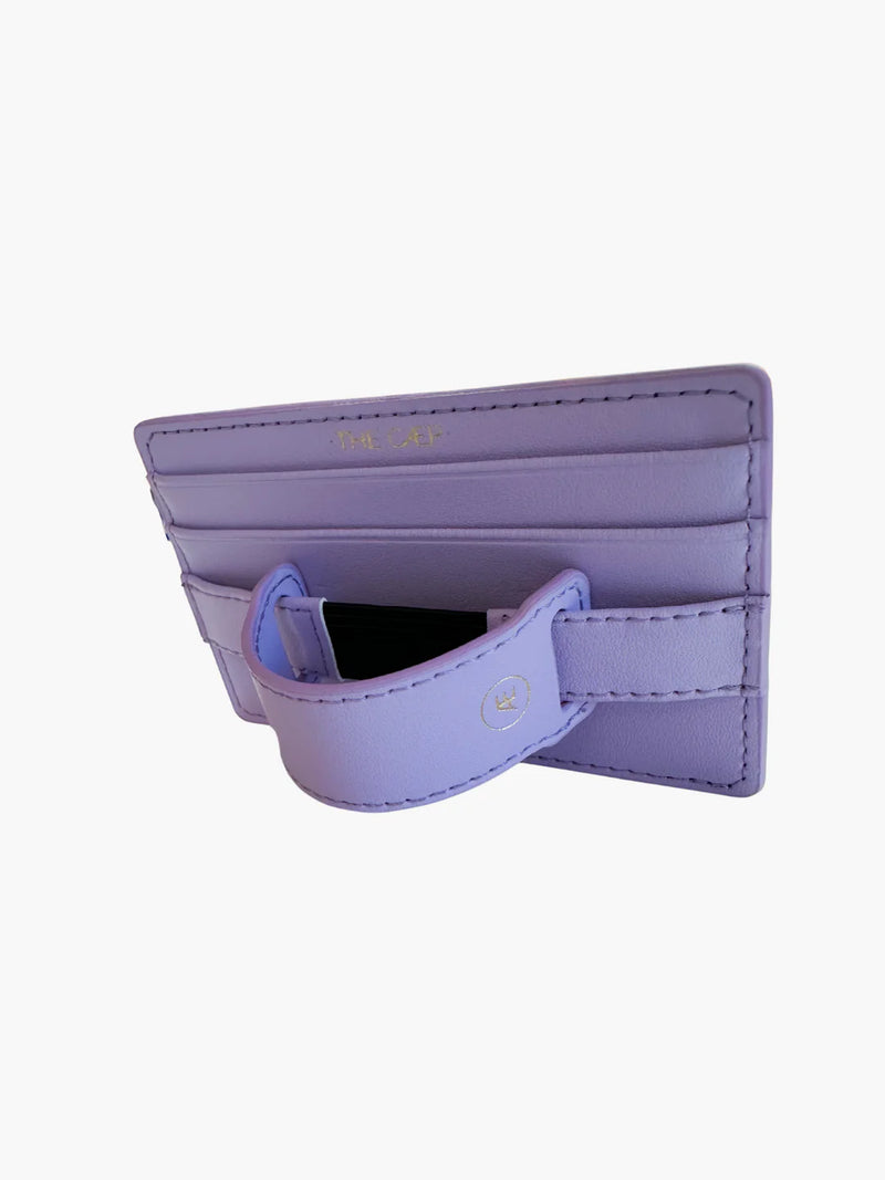 Magsafe Loop Phone Wallet