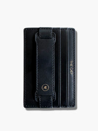 Magsafe Loop Phone Wallet