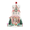 Merry Merry Holiday Village Collection