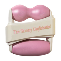 The Skinny Confidential Mint Ice Roller