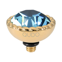 montana swarovski crystal bocconi topper qudo ohmeredith 