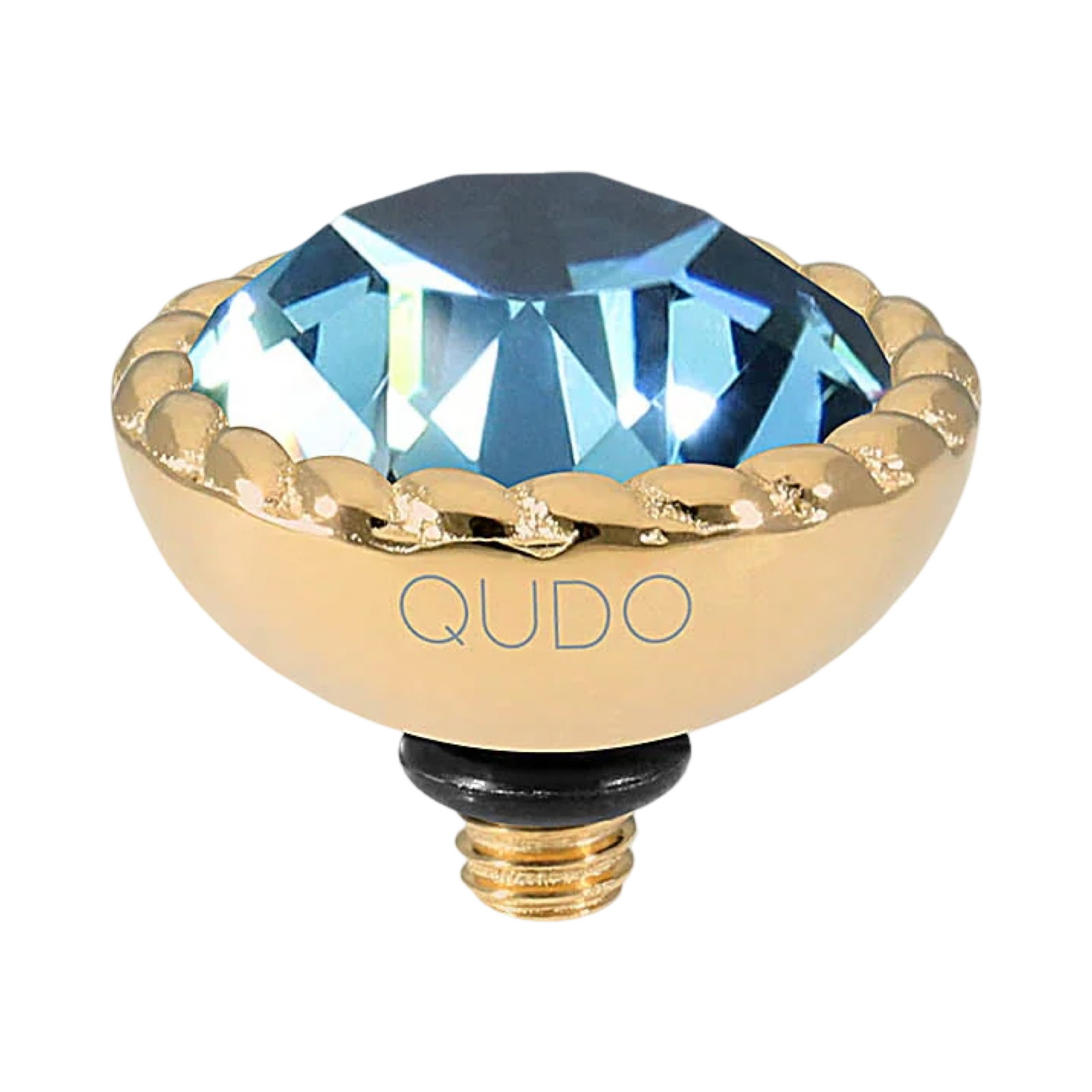 montana swarovski crystal bocconi topper qudo ohmeredith 
