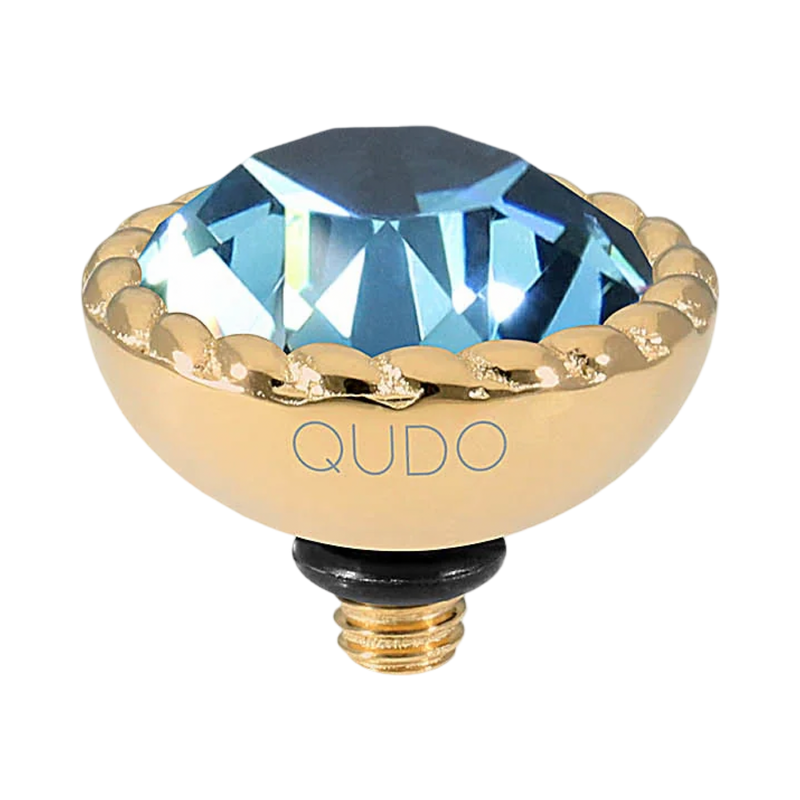 montana swarovski crystal bocconi topper qudo ohmeredith 
