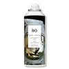 R+Co MOON LANDING Anti-Humidity Spray