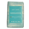 Moroccanoil Body Soap Bar