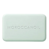 Moroccanoil Body Soap Bar