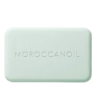 Moroccanoil Body Soap Bar