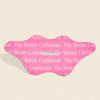 TSC Mouth Tape