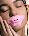 TSC Mouth Tape