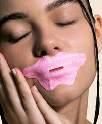 TSC Mouth Tape