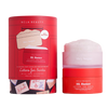 Letters for Santa Body Scrub + Body Butter Holiday Gift Set