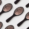 no shampoo hair brush, brush for oily hair, boar bristle brush, dry hair brushing, scalp detox brush, reduce hair oil, hairbrush for buildup, extend wash days, natural oil distribution brush