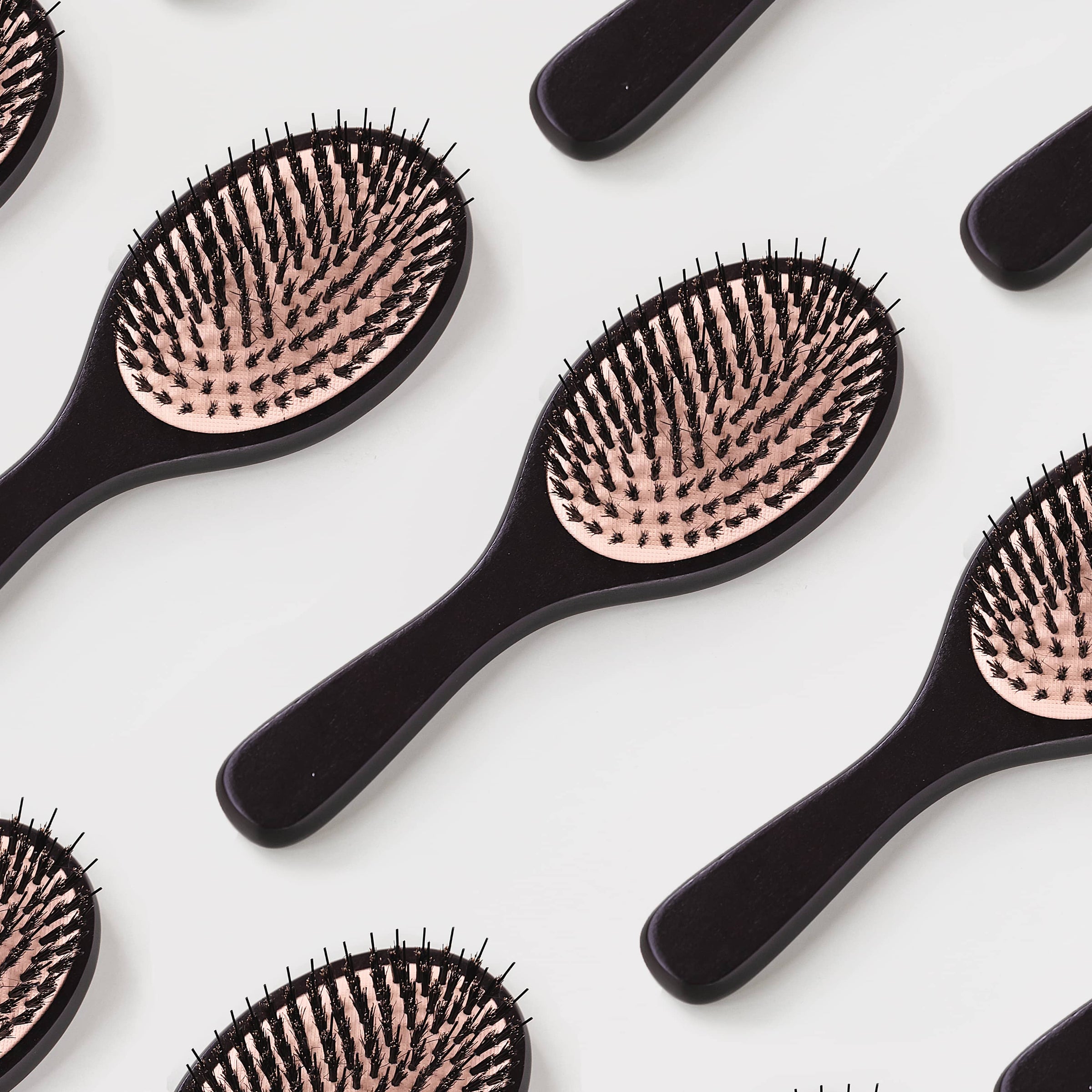 no shampoo hair brush, brush for oily hair, boar bristle brush, dry hair brushing, scalp detox brush, reduce hair oil, hairbrush for buildup, extend wash days, natural oil distribution brush