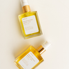 Nourishing Body Oil - Vanilla