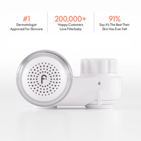 Filterbaby Sink Water Filter 2.0