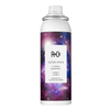 R+Co OUTER SPACE Flexible Hairspray TRAVEL