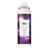 R+Co OUTER SPACE Flexible Hairspray TRAVEL