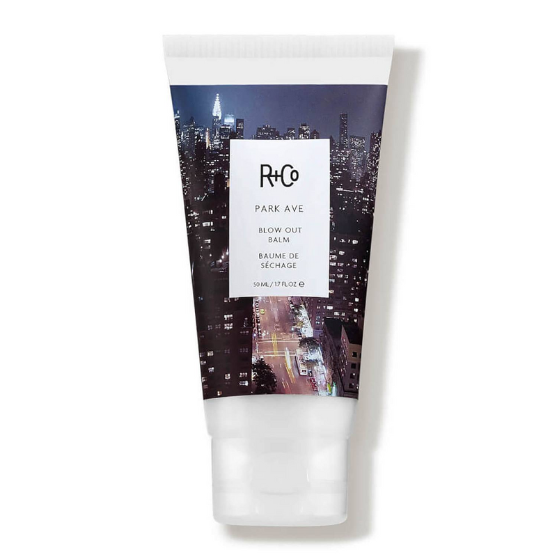 R+Co PARK AVENUE Blow Out Balm