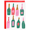 petite gift cards, Mr. Boddington cards, tiny enclosure cards, small note cards, mini greeting cards, hand drawn cards NYC, gift topper cards, boutique gift cards, letterpress petite cards, Mr. Boddington stationery