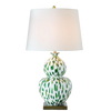 port 68 green table lamp reef madcap cottage mill reef 