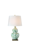 port 68 green table lamp reef madcap cottage mill reef 
