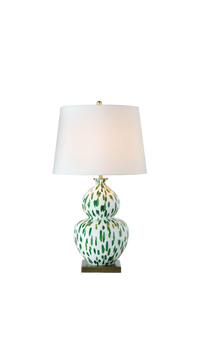 port 68 green table lamp reef madcap cottage mill reef 