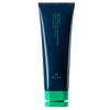 R+Co Bleu De Luxe Reparative Conditioner