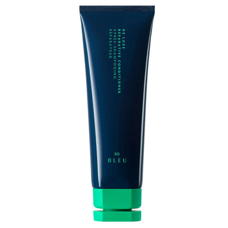 R+Co Bleu De Luxe Reparative Conditioner