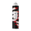 R+Co VICIOUS Strong Hold Flexible Hairspray