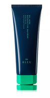 R+Co Bleu De Luxe Reparative Masque