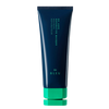 R+Co Bleu De Luxe Reparative Masque