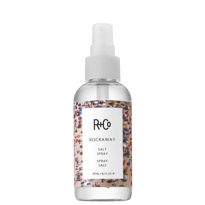 R+Co ROCKAWAY Salt Spray