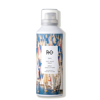 R+Co SAIL Soft Wave Spray