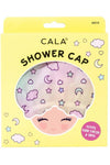 Sweet Dreams Shower Cap