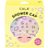 Sweet Dreams Shower Cap