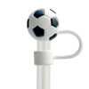 soccer ball protective stanley straw cover