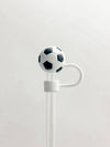 soccer ball protective stanley straw cover
